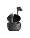 MAXELL BASS 13 SYNC UP Słuchawki Bluetooth czarne - nr 2