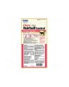 Przysmak INABA CAT CHURU HAIRBALL Kurczak 4x14g (56g) - nr 2