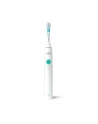 Szczoteczka do zębów dla dzieci PHILIPS HX3601/01 - nr 11