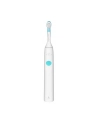 Szczoteczka do zębów dla dzieci PHILIPS HX3601/01 - nr 13