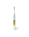 Szczoteczka do zębów dla dzieci PHILIPS HX3601/01 - nr 15