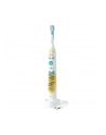 Szczoteczka do zębów dla dzieci PHILIPS HX3601/01 - nr 19