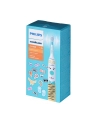 Szczoteczka do zębów dla dzieci PHILIPS HX3601/01 - nr 26