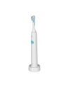 Szczoteczka do zębów dla dzieci PHILIPS HX3601/01 - nr 2