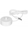 Szczoteczka do zębów dla dzieci PHILIPS HX3601/01 - nr 8