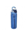 Kambukka butelka na wodę Lagoon 750ml Crisp Blue - nr 6