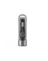 Latarka Nitecore TIKI GITD - nr 5