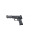 Wiatrówka pistolet UMAREX DX17 kal4,5mm Ekp'lt;17J - nr 2