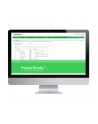 APC UPS Network Management Card 3 - nr 23