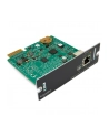 APC UPS Network Management Card 3 - nr 8