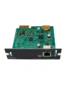 APC UPS Network Management Card 3 - nr 9