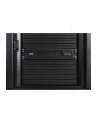 APC Smart-UPS 1000VA LCD RM 2U 230V with SmartConnect - nr 32