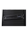 APC Smart-UPS 1000VA LCD RM 2U 230V with SmartConnect - nr 38