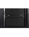 APC Smart-UPS 1000VA LCD RM 2U 230V with SmartConnect - nr 48