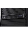 APC Smart-UPS 1000VA LCD RM 2U 230V with SmartConnect - nr 50