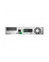 APC Smart-UPS 1000VA LCD RM 2U 230V with SmartConnect - nr 64
