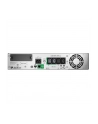 APC Smart-UPS 1000VA LCD RM 2U 230V with SmartConnect - nr 85
