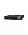 APC Smart-UPS SRT 1500VA RM 230V - nr 11