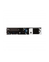APC Smart-UPS SRT 1500VA RM 230V - nr 12