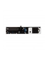 APC Smart-UPS SRT 1500VA RM 230V - nr 14