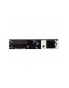 APC Smart-UPS SRT 1500VA RM 230V - nr 36