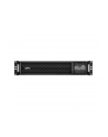 APC Smart-UPS SRT 1500VA RM 230V - nr 47
