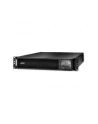 APC Smart-UPS SRT 1500VA RM 230V - nr 66