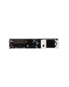 APC Smart-UPS SRT 1500VA RM 230V - nr 68