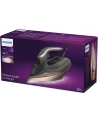 Żelazko PHILIPS DST 8041/80 - nr 11