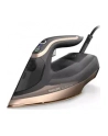 Żelazko PHILIPS DST 8041/80 - nr 12