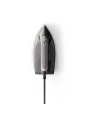 Żelazko PHILIPS DST 8041/80 - nr 14