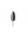 Żelazko PHILIPS DST 8041/80 - nr 6