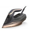 Żelazko PHILIPS DST 8041/80 - nr 8