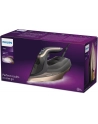 Żelazko PHILIPS DST 8041/80 - nr 9