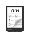PocketBook Verse (629) Jasny Niebieski - nr 12