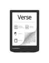 PocketBook Verse (629) Jasny Niebieski - nr 15