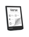 PocketBook Verse (629) Jasny Niebieski - nr 16