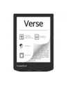 PocketBook Verse (629) Jasny Niebieski - nr 19