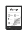 PocketBook Verse (629) Jasny Niebieski - nr 20