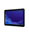 Samsung Galaxy Tab Active4 Pro 5G Enterprise Edition 6/128GB Czarny - nr 11
