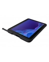 Samsung Galaxy Tab Active4 Pro 5G Enterprise Edition 6/128GB Czarny - nr 15