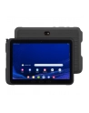 Samsung Galaxy Tab Active4 Pro 5G Enterprise Edition 6/128GB Czarny - nr 24