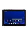 Samsung Galaxy Tab Active4 Pro 5G Enterprise Edition 6/128GB Czarny - nr 25