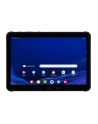 Samsung Galaxy Tab Active4 Pro 5G Enterprise Edition 6/128GB Czarny - nr 27