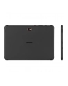 Samsung Galaxy Tab Active4 Pro 5G Enterprise Edition 6/128GB Czarny - nr 28