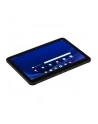 Samsung Galaxy Tab Active4 Pro 5G Enterprise Edition 6/128GB Czarny - nr 29