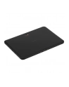 Samsung Galaxy Tab Active4 Pro 5G Enterprise Edition 6/128GB Czarny - nr 30