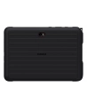 Samsung Galaxy Tab Active4 Pro 5G Enterprise Edition 6/128GB Czarny - nr 43