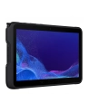 Samsung Galaxy Tab Active4 Pro 5G Enterprise Edition 6/128GB Czarny - nr 51
