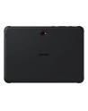 Samsung Galaxy Tab Active4 Pro 5G Enterprise Edition 6/128GB Czarny - nr 7